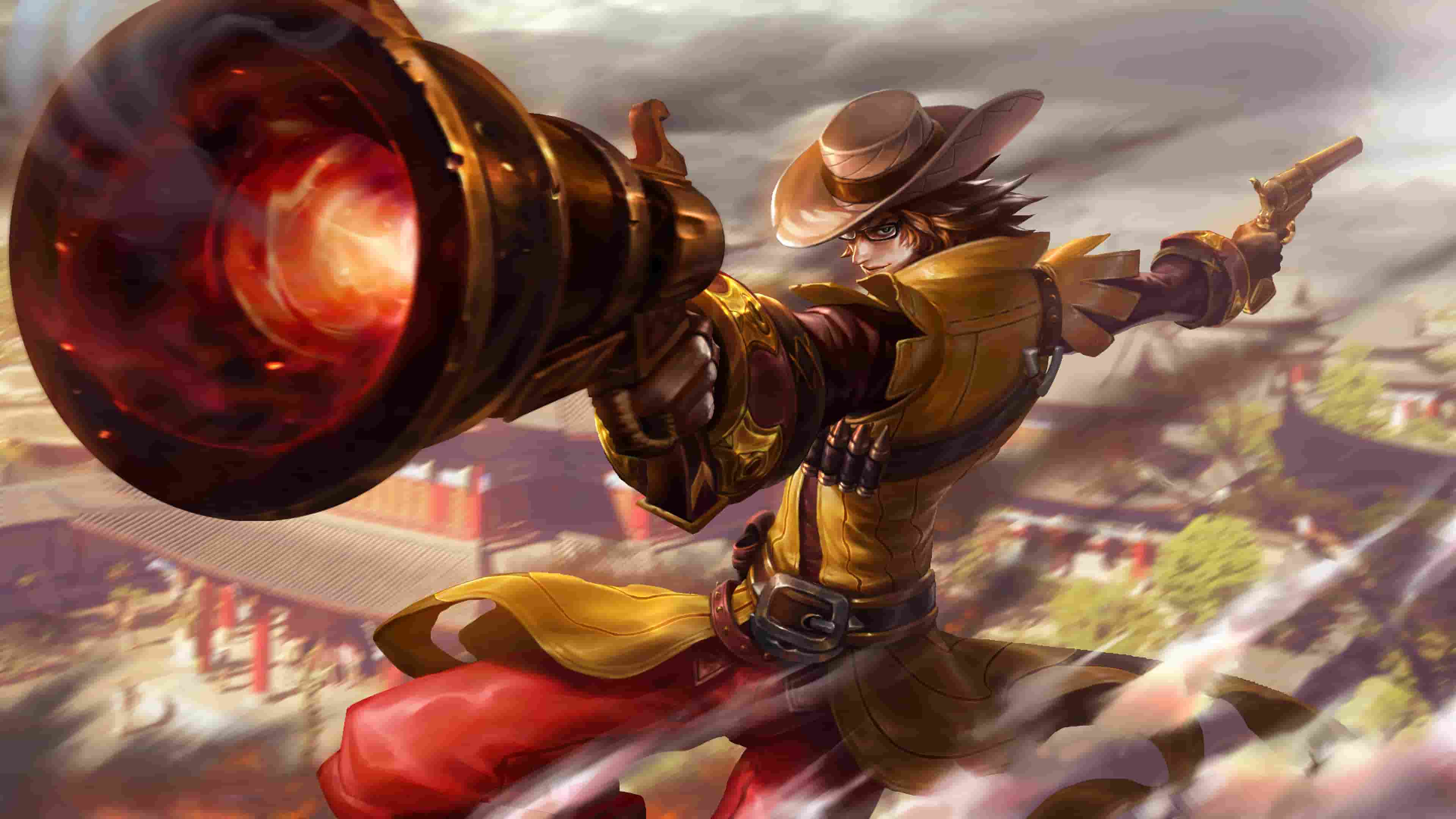 十大黄片app下载排行: 2023年度最佳选择一览